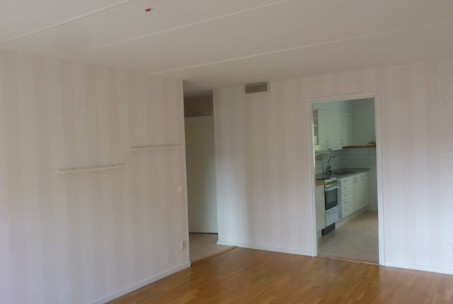 , Järfälla - bild 2
