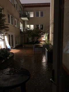Klädpressaregatan 3, Göteborg - bild 2