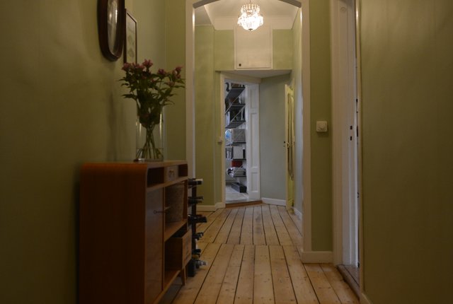 Folkungagatan 99, Stockholm - bild 3