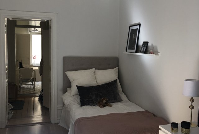 Hantverkargatan 8A, Stockholm - bild 1