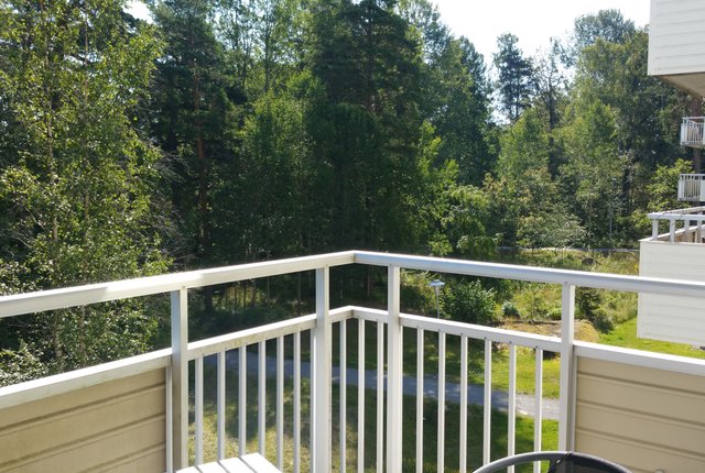 Skärgårdsvägen 262, Värmdö - bild 2