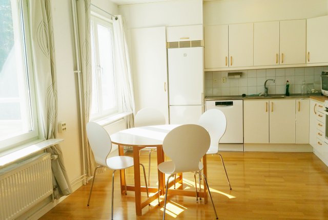 Skärgårdsvägen 262, Värmdö - bild 1
