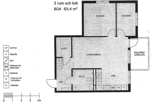 Skärgårdsvägen 262, Värmdö - bild 3