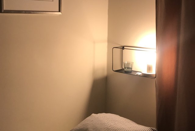 Hermanstorpsvägen 19, Handen - bild 1