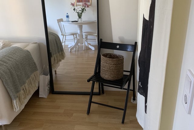 Hermanstorpsvägen 19, Handen - bild 4