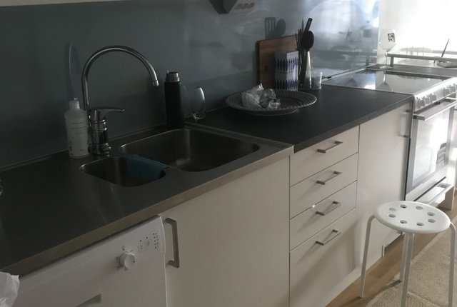 Hermanstorpsvägen 19, Handen - bild 3