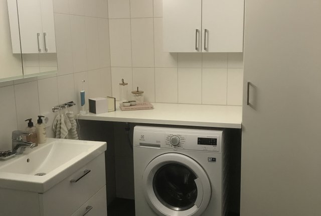 Hermanstorpsvägen 19, Handen - bild 2