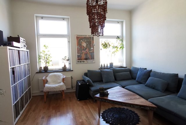 Södra Förstadsgatan 128, Malmö - bild 5