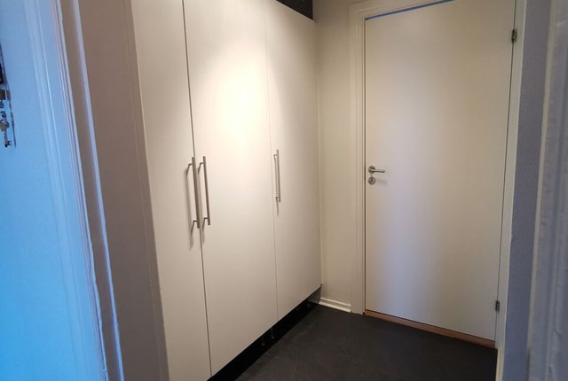 Södra Förstadsgatan 128, Malmö - bild 7