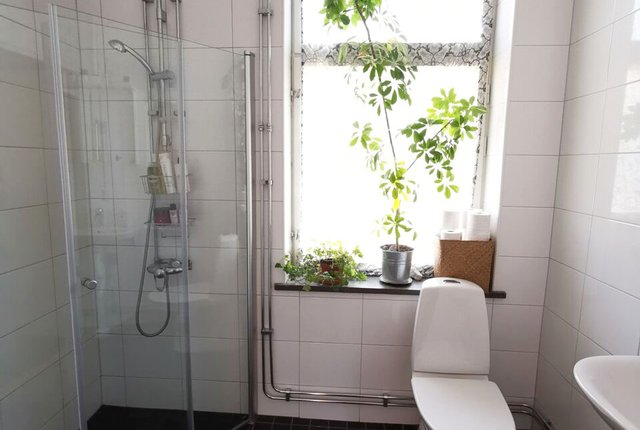 Södra Förstadsgatan 128, Malmö - bild 4