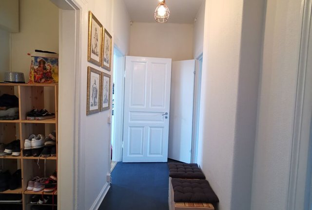 Södra Förstadsgatan 128, Malmö - bild 6