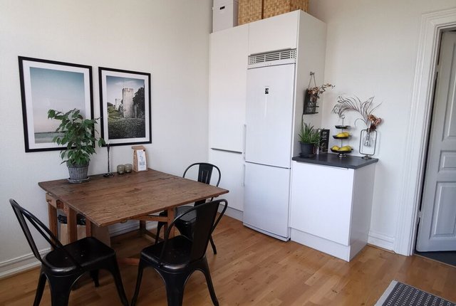 Södra Förstadsgatan 128, Malmö - bild 2