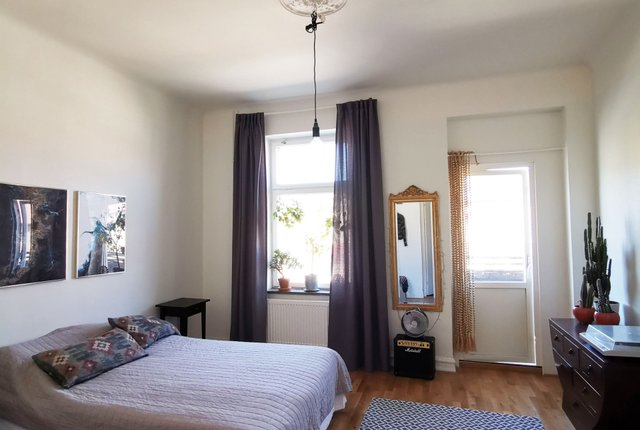 Södra Förstadsgatan 128, Malmö - bild 8