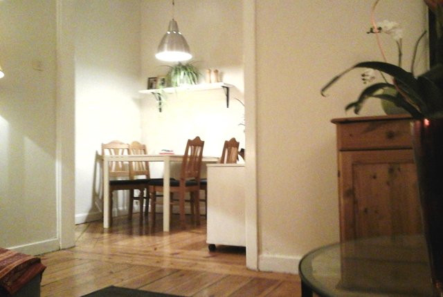 Tavastgatan 45, Stockholm - bild 4