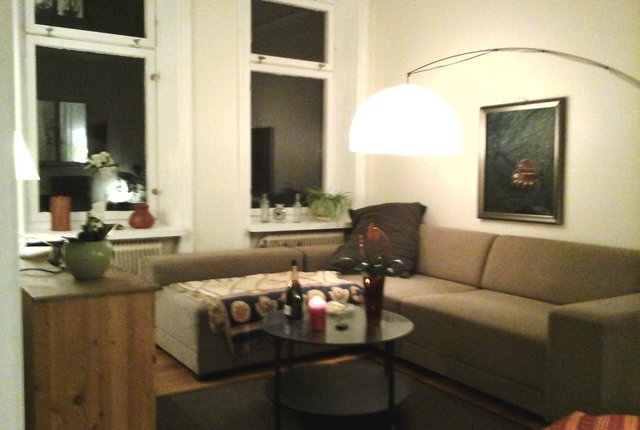 Tavastgatan 45, Stockholm - bild 3