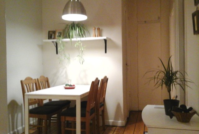 Tavastgatan 45, Stockholm - bild 2