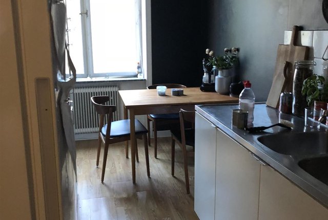 Lindvallsgatan 11, Stockholm - bild 3