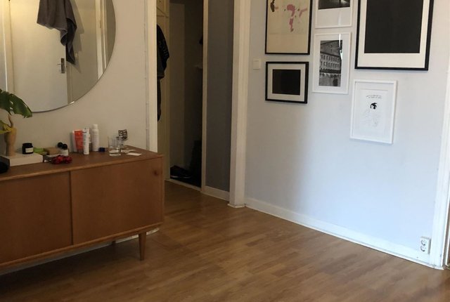 Lindvallsgatan 11, Stockholm - bild 4