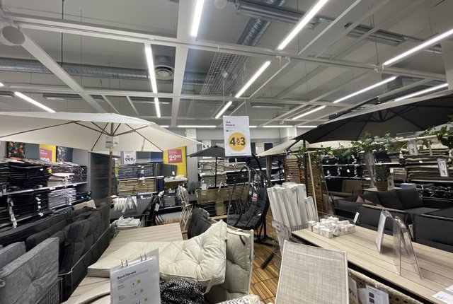 Vantörsvägen 245, Hägersten - bild 8