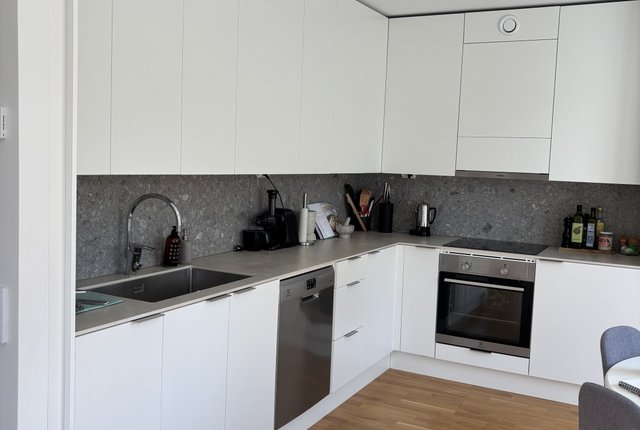 Molnstigen 6, Sollentuna - bild 2