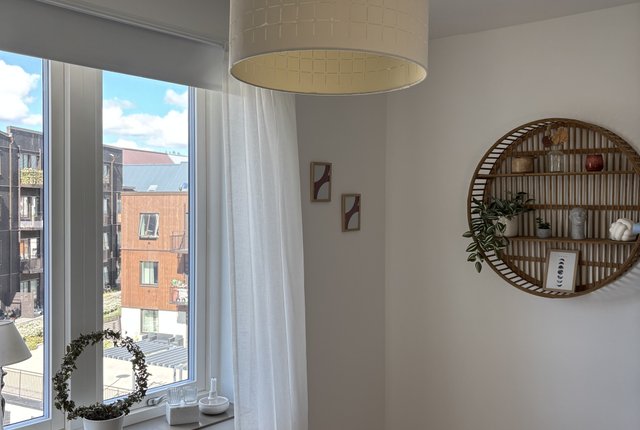 Molnstigen 6, Sollentuna - bild 4