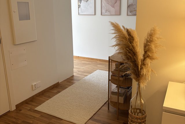 Molnstigen 6, Sollentuna - bild 5