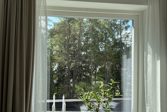 Molnstigen 6, Sollentuna - bild 6
