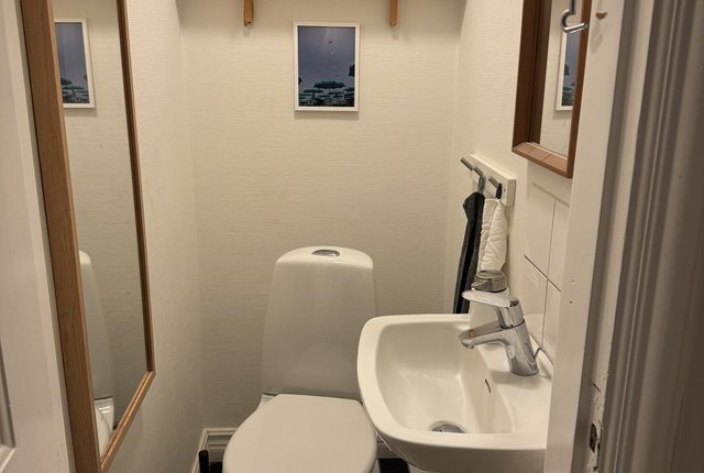 Vidblicksgatan 2, Göteborg - bild 7