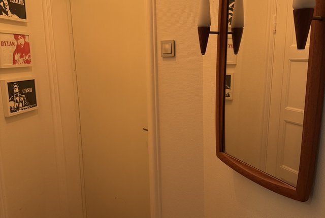 Vidblicksgatan 2, Göteborg - bild 5