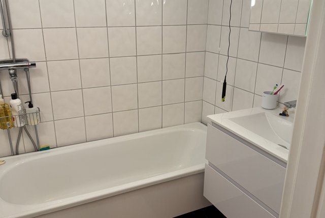 Vidblicksgatan 2, Göteborg - bild 4