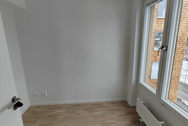 Edövägen 2B, Saltsjö-boo - bild 7