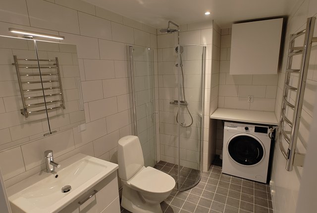 Edövägen 2B, Saltsjö-boo - bild 8