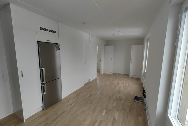 Edövägen 2B, Saltsjö-boo - bild 5