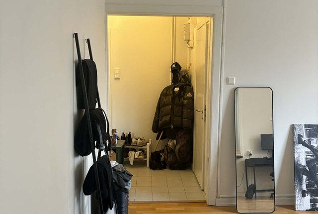 Svandammsvägen 12, Hägersten - bild 6