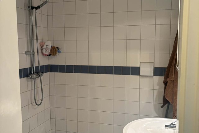 Svandammsvägen 12, Hägersten - bild 4