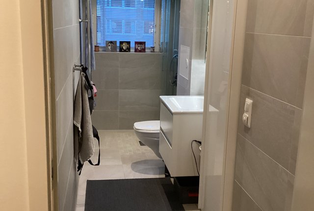 Mejerigatan 20, Göteborg - bild 6
