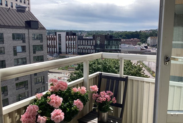 Mejerigatan 20, Göteborg - bild 7