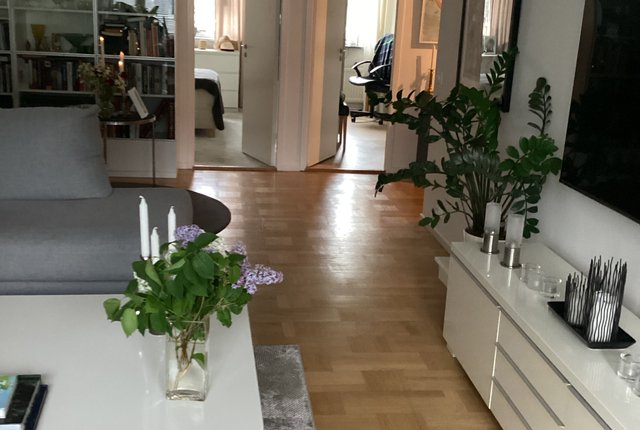 Mejerigatan 20, Göteborg - bild 3