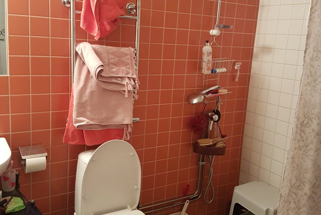 Trollesundsvägen 15, Bandhagen - bild 1