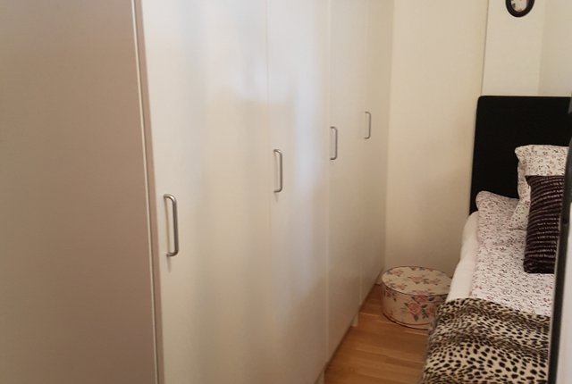 Trollesundsvägen 15, Bandhagen - bild 4