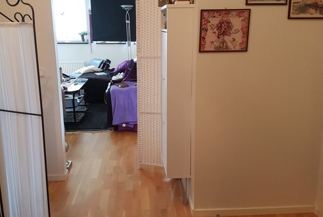 Trollesundsvägen 15, Bandhagen - bild 2
