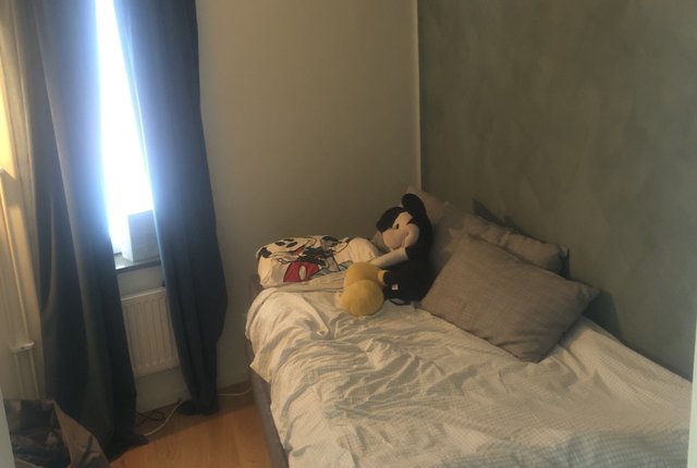 Hårdvallsgatan 40, Stockholm - bild 3