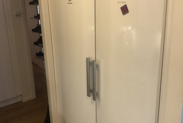 Hårdvallsgatan 40, Stockholm - bild 5