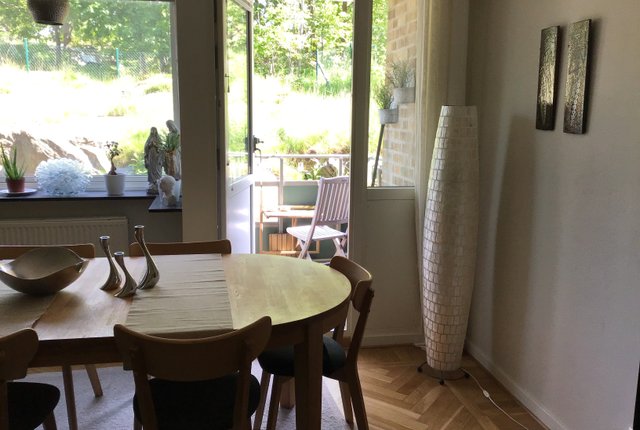 Paternostergatan 10, Göteborg - bild 1