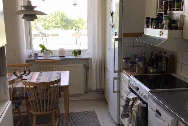 Paternostergatan 10, Göteborg - bild 4