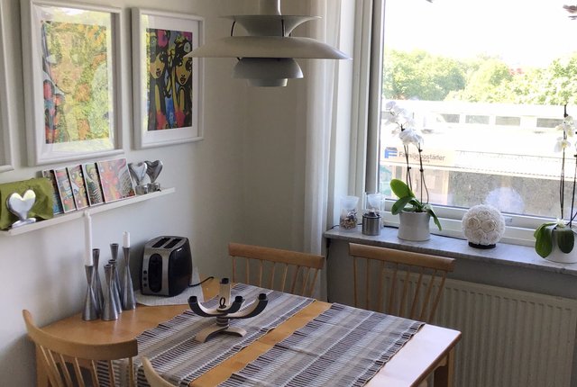 Paternostergatan 10, Göteborg - bild 2