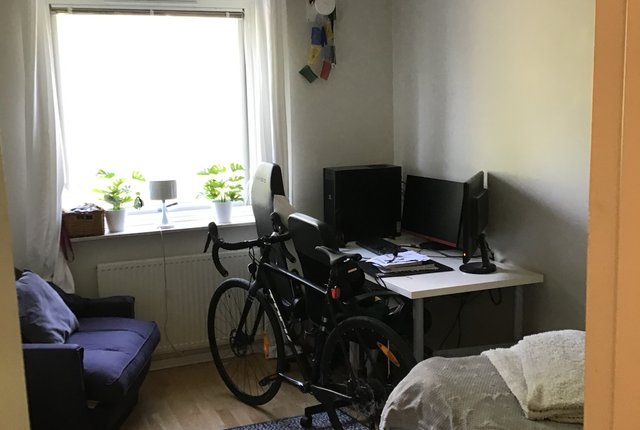 Paternostergatan 10, Göteborg - bild 7
