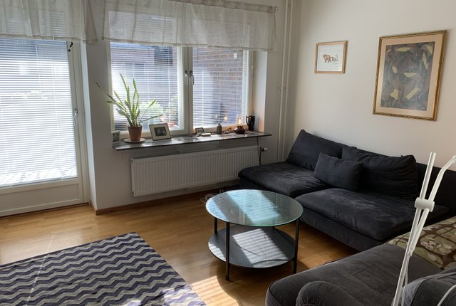 Blekegatan 2, Stockholm - bild 8
