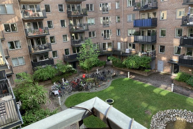 Blekegatan 2, Stockholm - bild 6