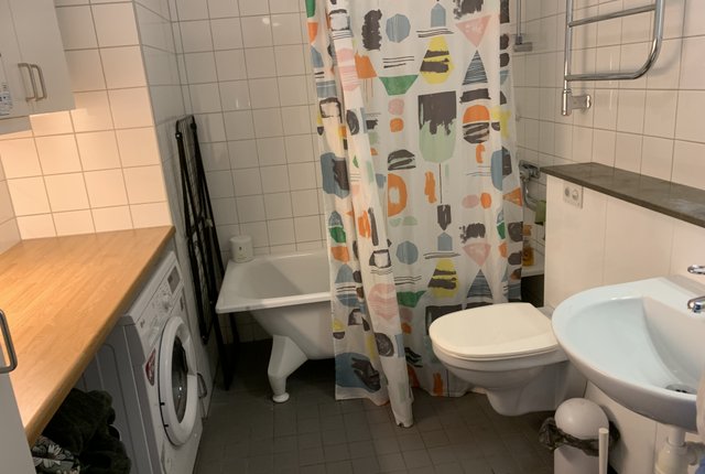 Blekegatan 2, Stockholm - bild 3